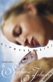 Capa do artigo Drowned Sprat And Other Stories