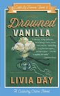 Drowned Vanilla - Preview