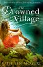 Drowned Village - Preview