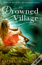 Capa do artigo Drowned Village