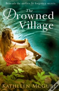 Capa do artigo Drowned Village