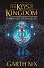 Drowned Wednesday: The Keys To The Kingdom 3 - Preview