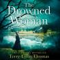 Drowned Woman - Preview