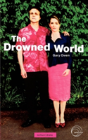 Drowned World - Preview