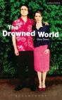Drowned World - Preview
