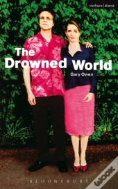 Drowned World