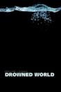 Drowned World - Preview