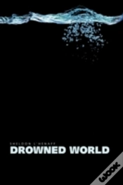 Capa do artigo Drowned World