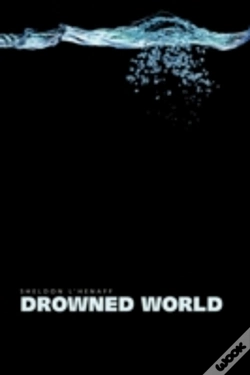 Capa do artigo Drowned World