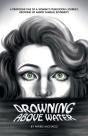 Drowning Above Water - Preview