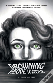 Capa do artigo Drowning Above Water