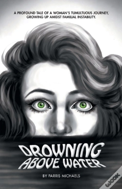 Capa do artigo Drowning Above Water