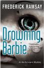 Drowning Barbie - Preview