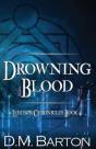 Drowning Blood - Preview
