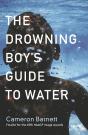 Drowning Boy'S Guide To Water - Preview