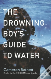 Drowning Boy'S Guide To Water