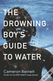 Capa do artigo Drowning Boy