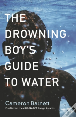Capa do artigo Drowning Boy'S Guide To Water