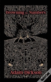 Drowning By Numbers