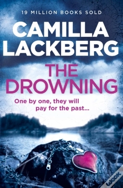 Capa do artigo Drowning