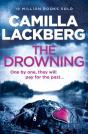 Drowning - Preview