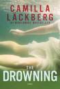 Drowning - Preview