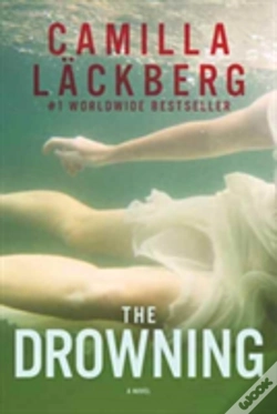 Capa do artigo Drowning