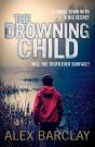Drowning Child - Preview