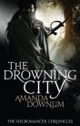 Drowning City - Preview