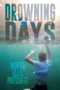 Drowning Days - Preview