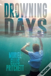 Drowning Days