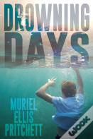 Drowning Days