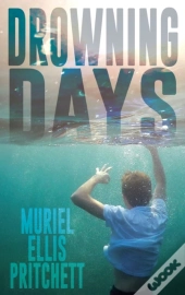Drowning Days