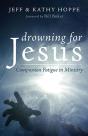 Drowning For Jesus - Preview