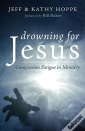 Drowning For Jesus