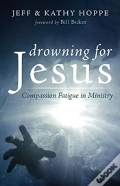 Capa do artigo Drowning For Jesus