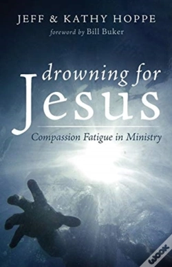 Capa do artigo Drowning For Jesus