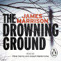 Drowning Ground - Preview