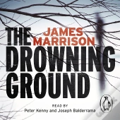 Drowning Ground