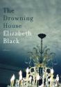 Drowning House - Preview