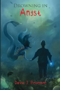 Drowning In Angst - Preview