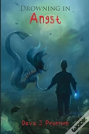 Capa do artigo Drowning In Angst