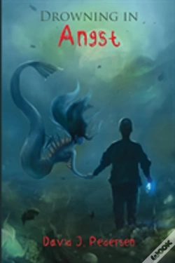 Capa do artigo Drowning In Angst