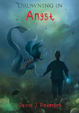 Drowning In Angst - Preview