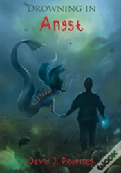 Capa do artigo Drowning In Angst