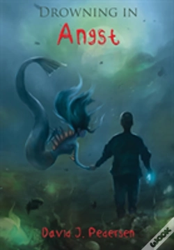 Capa do artigo Drowning In Angst