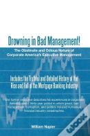 Drowning In Bad Management!