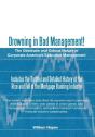 Drowning In Bad Management! - Preview