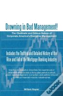 Drowning In Bad Management!