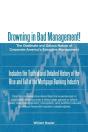 Drowning In Bad Management! - Preview